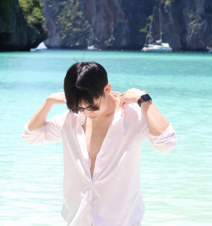 คุณเดียว : ทำ 6 Pack