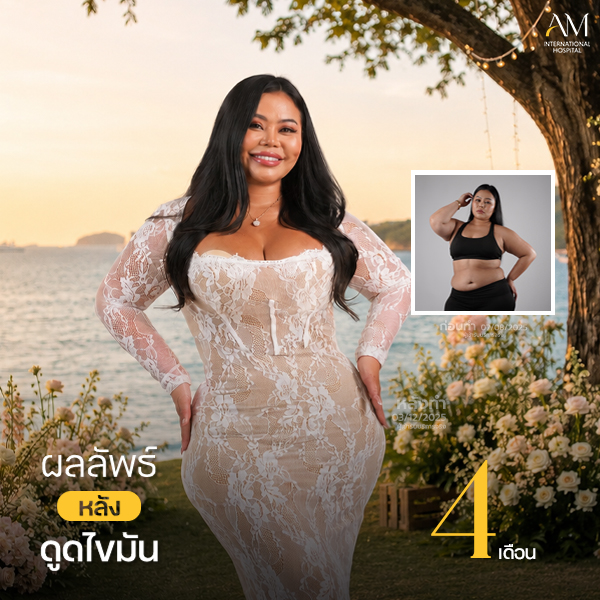 คุณธัญญ่า +size หมอไอซ์1